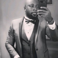 Godwin Adjei