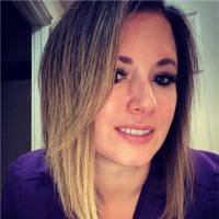 Jessica Ramsey, Msn, Rn