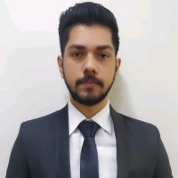 Deepak Sharma