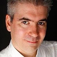 Daniel Chalifoux