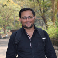 Rahul Sharma