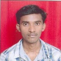 srinu ch