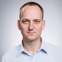 Ondřej Karel
