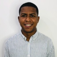 Sergio Miguel