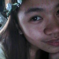 Carmela Colandog