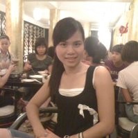 Nguyen Hien