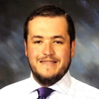Johnathan Garde