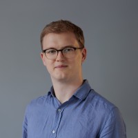 Sören Reinert