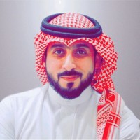 Faisal AlDakhil