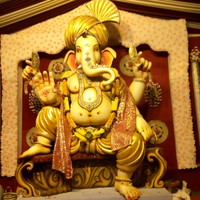 Damodar Biranwar