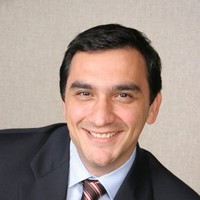 Juan C. Bueno