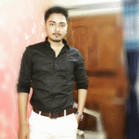 Sayantan Sen