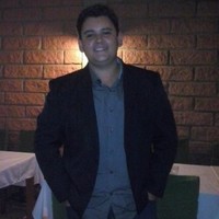 Abdel Swailem