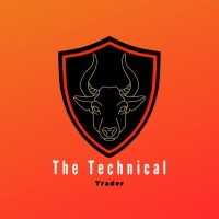 The Technical Trader