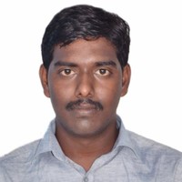 Gunasekar Ravi