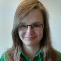 Magda Petryk