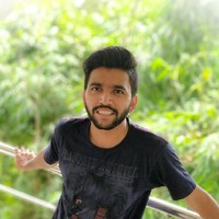 PRATIK TANDEL