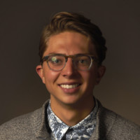 Lucas Opitz