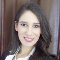 Rosa Antunez Boatwright