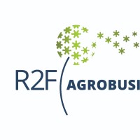 R2F Agro --- Khrin Eco Soluções --- ECO Valores Participações