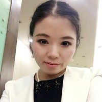 Helen Hu