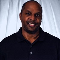 Lawrence Jackson
