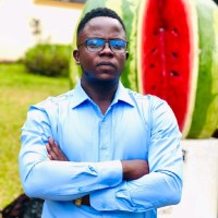 Ronis Kenfack Nguetsop