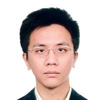 Hezhong Wang