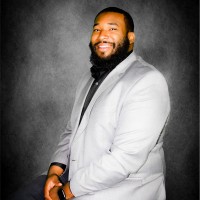 Tevon Drake