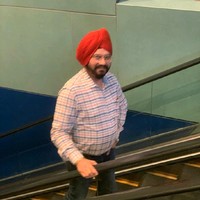 AMARJEETSINGH SETHI