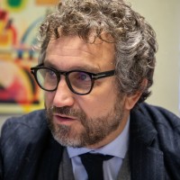 Marco Natalini