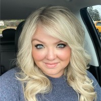 Dakota Schaper