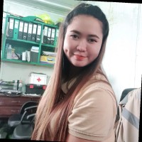 Shely Mangulabnan