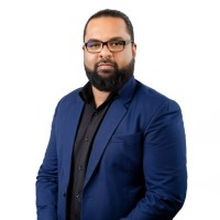 Neranjan Dissanayake