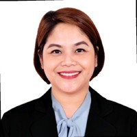SHERRY GRACE NERO