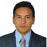 Edwin Alberto Sierra Aroca
