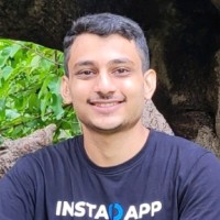 Atharva Patil