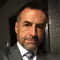Michael Stortz