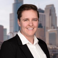 Whitney Held