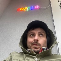 Mateusz Baj