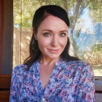 Lauren Dos Santos