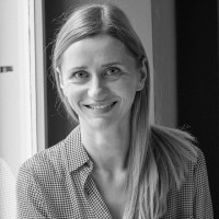 Anna Kolesińska