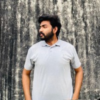 MUHAMMAD ZAMAN QADIR