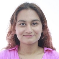 Qistina Bumidin