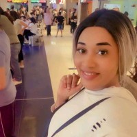 Fatim Sanou