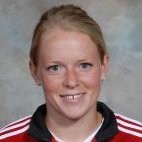 Rebecca Gaarde