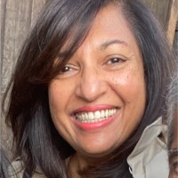 Neela Marikkar