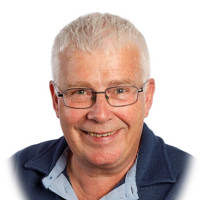 Lars Sørensen