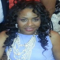 Sandra Dukes