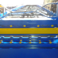 Fibertech Roofing